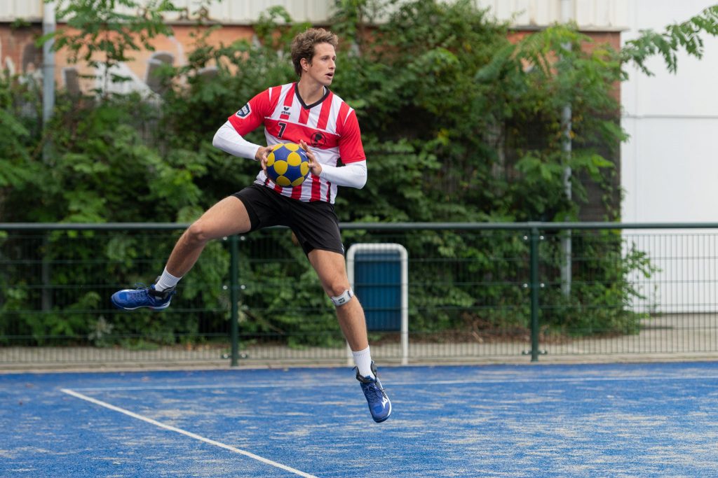 Korfbaloefenwedstrijden.nl | Vind makkelijk en snel een oefenwedstrijd!